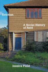 Eviction (ISBN: 9781804298886)