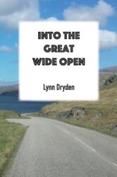 Into the Great Wide Open (ISBN: 9781783173471)