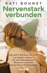 Nervenstark verbunden (ISBN: 9783426565520)
