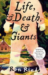 Life, and Death, and Giants (ISBN: 9781035084548)