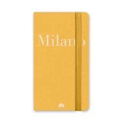 Milano (ISBN: 9788831403351)