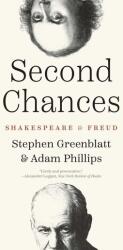 Second Chances (ISBN: 9780300283334)