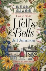 Hell's Bells (ISBN: 9781785307485)