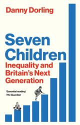 Seven Children (ISBN: 9781911723509)