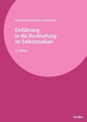 Introducere în contabilitate pentru studiu individual (ISBN: 9783708926223)
