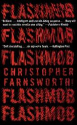 Flashmob (ISBN: 9780062835710)