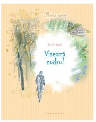 Viseaza codrul - Stefan Octavian Iosif (2014)