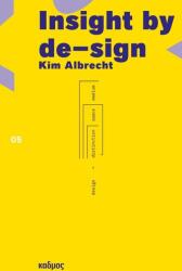 Insight by de-sign (ISBN: 9783865995810)