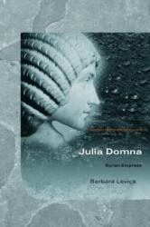 Julia Domna (ISBN: 9780415331449)