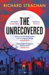 The Unrecovered (ISBN: 9781526670557)