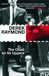 The Crust On Its Uppers (ISBN: 9781852427351)