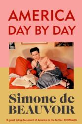 America Day by Day (ISBN: 9781784879884)