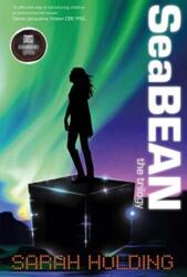 SeaBEAN: The Trilogy (ISBN: 9781916307070)