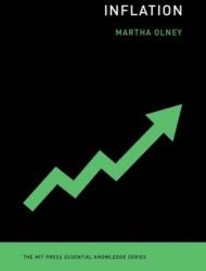 Inflation (ISBN: 9780262553155)
