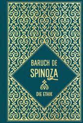 Etica (ISBN: 9783690430210)