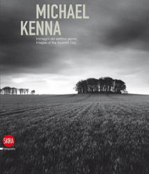 Michael Kenna - Sandro Parmiggiani (ISBN: 9788857206882)