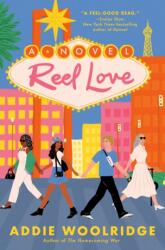 Reel Love (ISBN: 9780593899311)