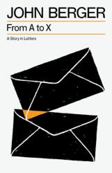 From A to X (ISBN: 9781804299890)