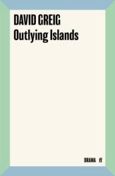 Outlying Islands (ISBN: 9780571217601)