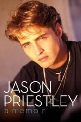 Jason Priestley - Jason Priestley (2014)