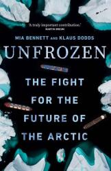 Unfrozen (ISBN: 9780300259995)