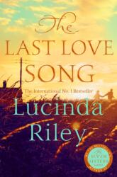The Last Love Song (ISBN: 9781035072088)