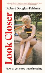 Look Closer (ISBN: 9781911717317)