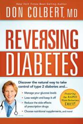 Reversing Diabetes (2012)