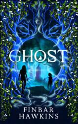 Ghost (ISBN: 9781837933075)