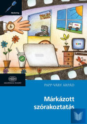 Márkázott szórakoztatás (ISBN: 9789630594844)