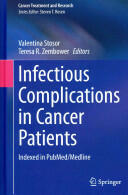 Infectious Complications in Cancer Patients (2014)
