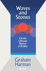 Waves and Stones (ISBN: 9780241392867)