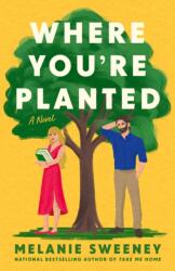 Where Youre Planted (ISBN: 9780008672003)