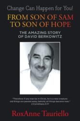 From Son of Sam to Son of Hope (ISBN: 9781645696056)