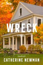 Wreck (ISBN: 9780063470873)