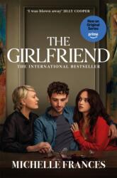 The Girlfriend (ISBN: 9781035093823)