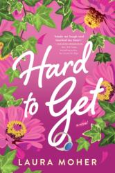 Hard to Get (ISBN: 9781728278117)
