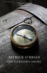The Unknown Shore (ISBN: 9780006497950)