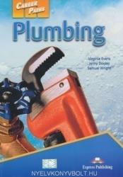 Career Paths Plumbing Student's Book (ISBN: 9781471500657)