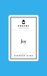 Poetry Prescription: Joy (ISBN: 9781035061549)
