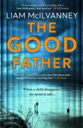 The Good Father (ISBN: 9781804186985)