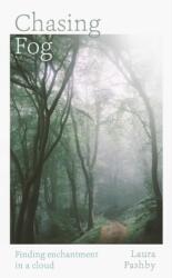 Chasing Fog (ISBN: 9781398527010)