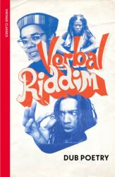 Verbal Riddim (ISBN: 9781784878276)
