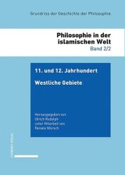 Secolele XI și XII: zonele vestice (ISBN: 9783796544194)