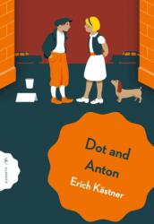 Dot and Anton (ISBN: 9781782694649)