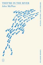 Sunt în râu (ISBN: 9781250391285)