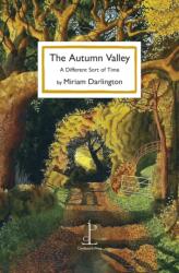 The Autumn Valley (ISBN: 9781913627676)