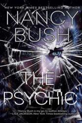 The Psychic (ISBN: 9781420155723)