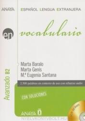 Anaya ELE EN collection - Marta Baralo, Marta Genís, Eugenia Santana (ISBN: 9788467813692)