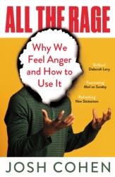 All the Rage (ISBN: 9781783789467)